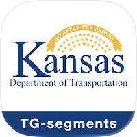 Kansas Road Conditions