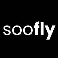 Soofly : Pilot Flight Logs