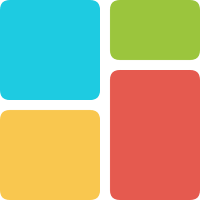 MyGolfPlanner