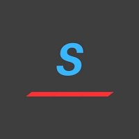 Swapna Classes
