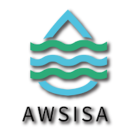AWSISA Dialogue