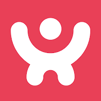 Caddi: Dating and Chat