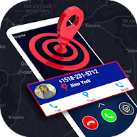 Mobile Number Tracker &Mobile Number Locator
