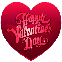 Valentine's Day Wishes, Quotes