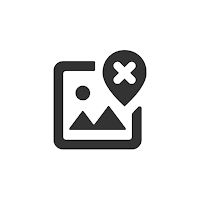 GPS Wipe: Photo Privacy