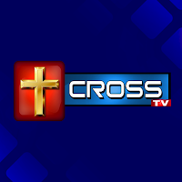 Cross TV