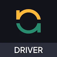Yatri Driver Partner