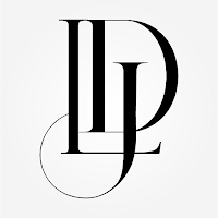 Luxe Du Jour