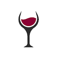 Yaphank wines and spirits