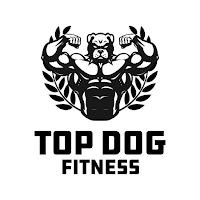 Top Dog Fitness of Tallahassee