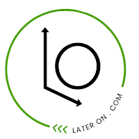 LaterOn
