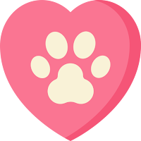 Pet Friendly Hotel Stays