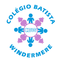 Colégio Batista Windermere