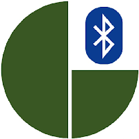 TGMscan APP
