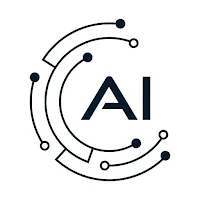 Deutschtec AI