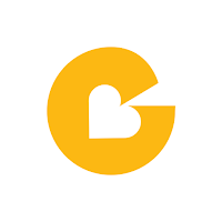GenFed