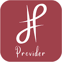 Helpat Provider