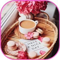Have a Nice Day Images