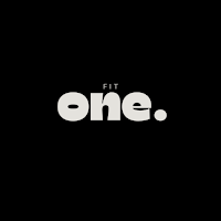 FitOne