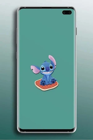 Cute Koala Wallpapers Screenshot 1