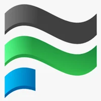 ACSOFT ERP Facturación