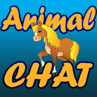 Kids Chat with Animals
