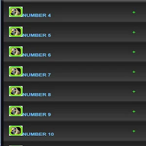 a reliable way to be a volleyball tosser Screenshot 1