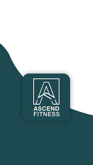 Ascend Fitness 414 Screenshot 0