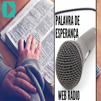 Rádio Palavra de Esperança