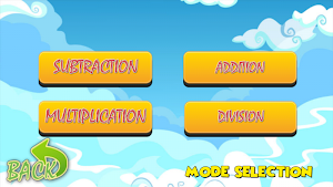 MATH MADS WORKOUT Screenshot 3