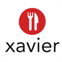 XAVIER Eindhoven