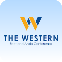 Western Foot and Ankle Conf