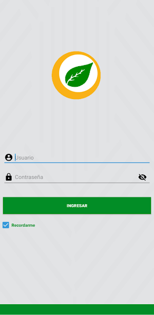 Asesores Screenshot 1