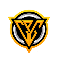 CPG (Competitive Pro Gaming)