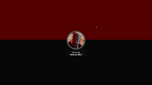 Radio Ku 106.7 Screenshot 3