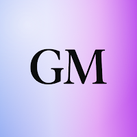Glow Minder: Improved Skin