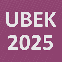 UBEK 2025