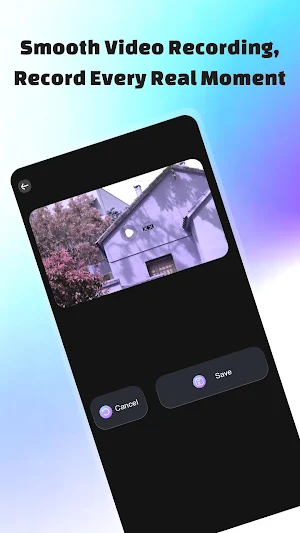 Momento-Unlock Tenderness Screenshot 3