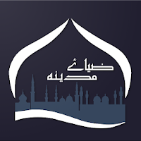 Zia e Madinah