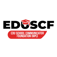 Edu School Communicator