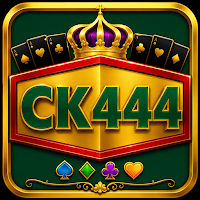 ck444