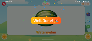 Kids School Pro - Learn & Fun Screenshot 3