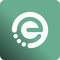 Ectrl