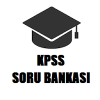 Kpss 2020 Soru Bankası - internetsiz 8000 Soru