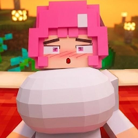 Girlfriend Mods Minecraft MCPE