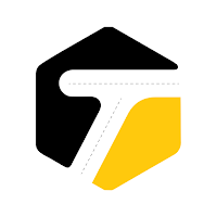 TracktechsDriver