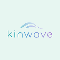 Kinwave