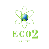 Eco2Monitor