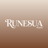 Runesua