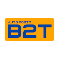 POSTO B2T
